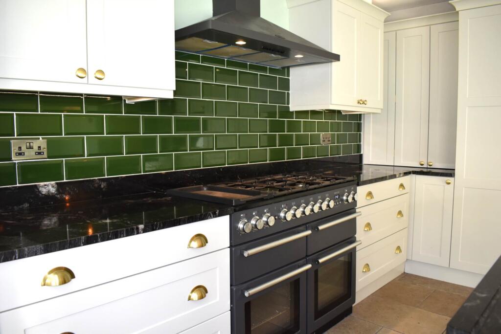 Additional image 9 of Harwood Vale, Harwood