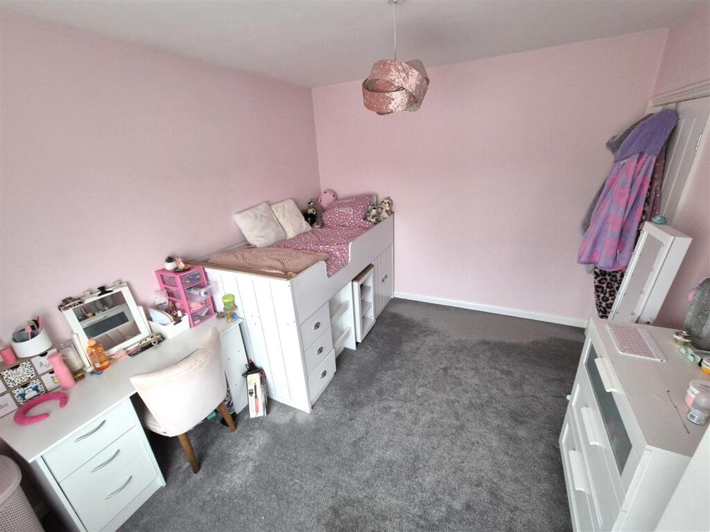 Additional image 14 of Phyldon Road, Parkstone, Poole