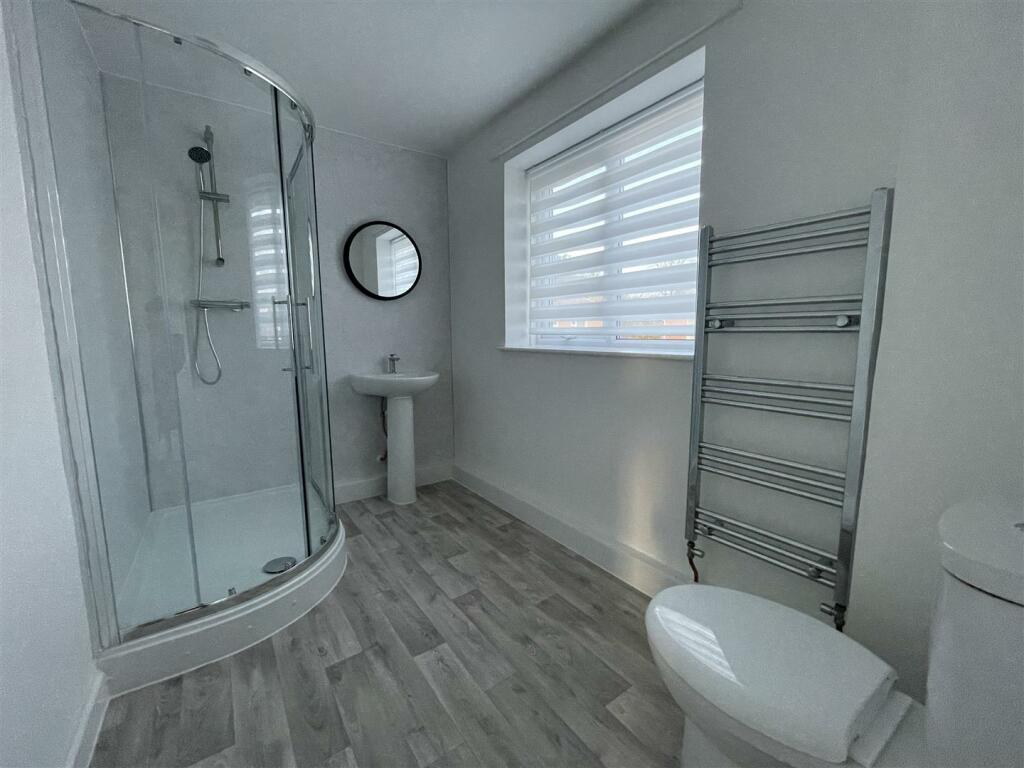 Additional image 6 of Pennine Gardens, Weston-Super-Mare