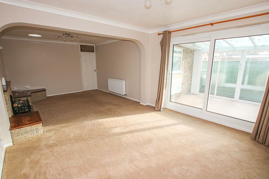 Additional image 20 of Leaders Way, Newmarket