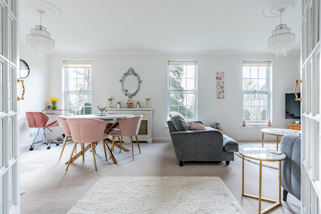 Additional image 7 of Cedar Hall, Bristol, Gloucestershire