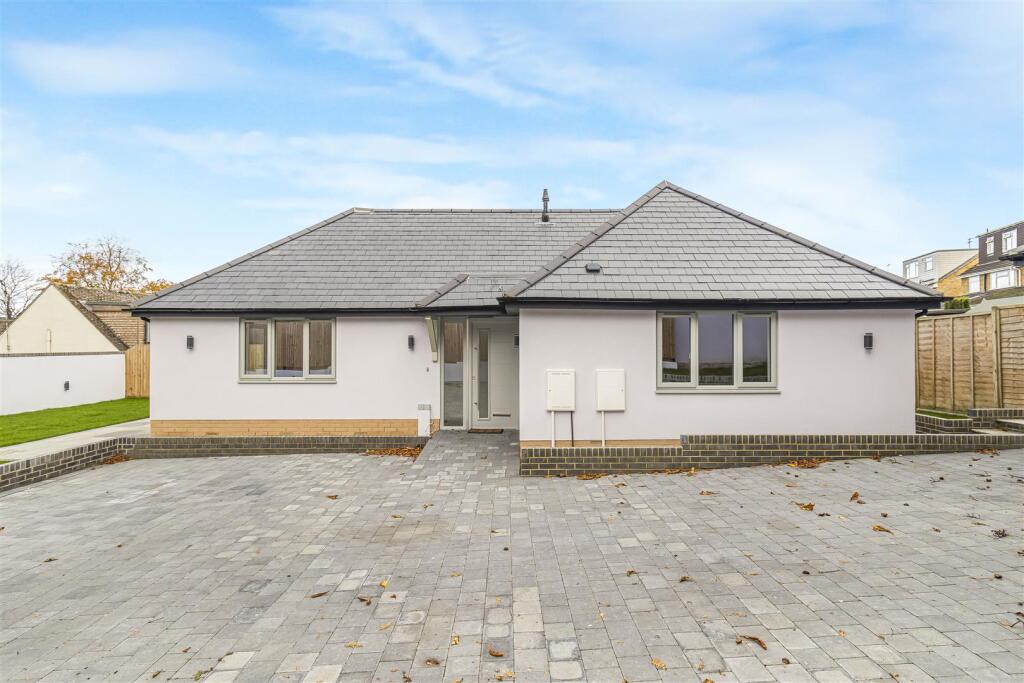 Additional image 14 of Peaslands Road, Saffron Walden