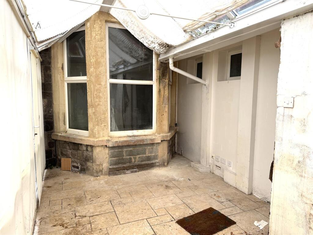 Additional image 13 of Severn Road, Weston-Super-Mare