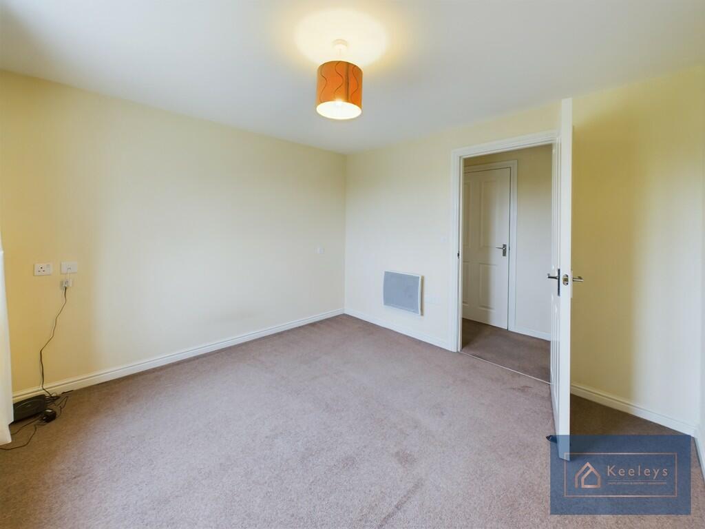 Additional image 8 of Kingfisher Drive, Soham