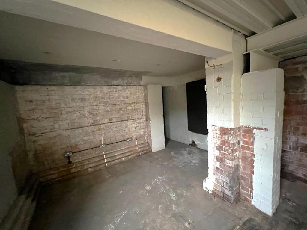 Additional image 5 of 32-35 Water Street, Jewellery Quarter, Birmingham, B3 1HL