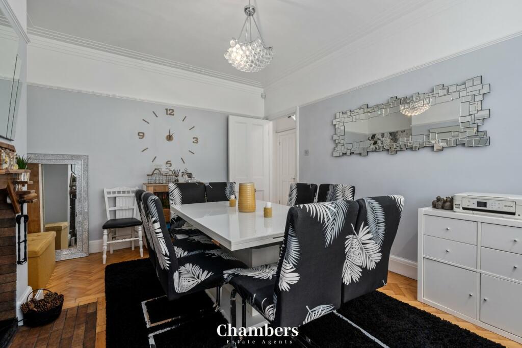 Additional image 9 of Cefn Mably Road, Lisvane, Cardiff, CF14