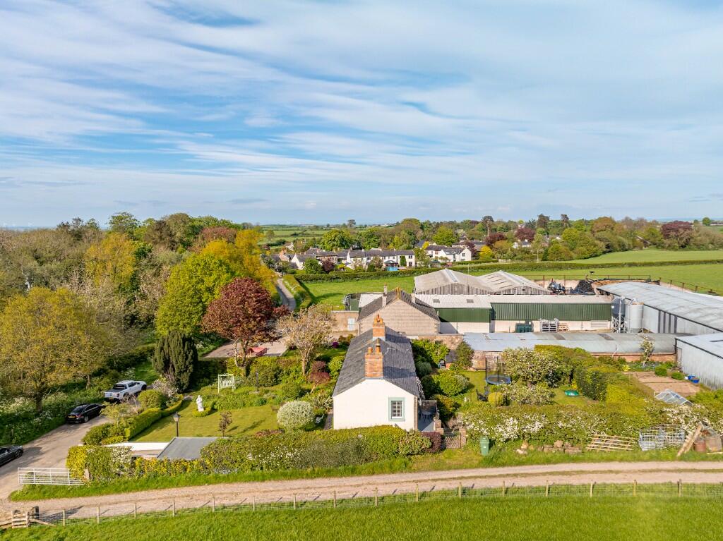 Additional image 57 of The Hill, Burgh-By-Sands, CA5