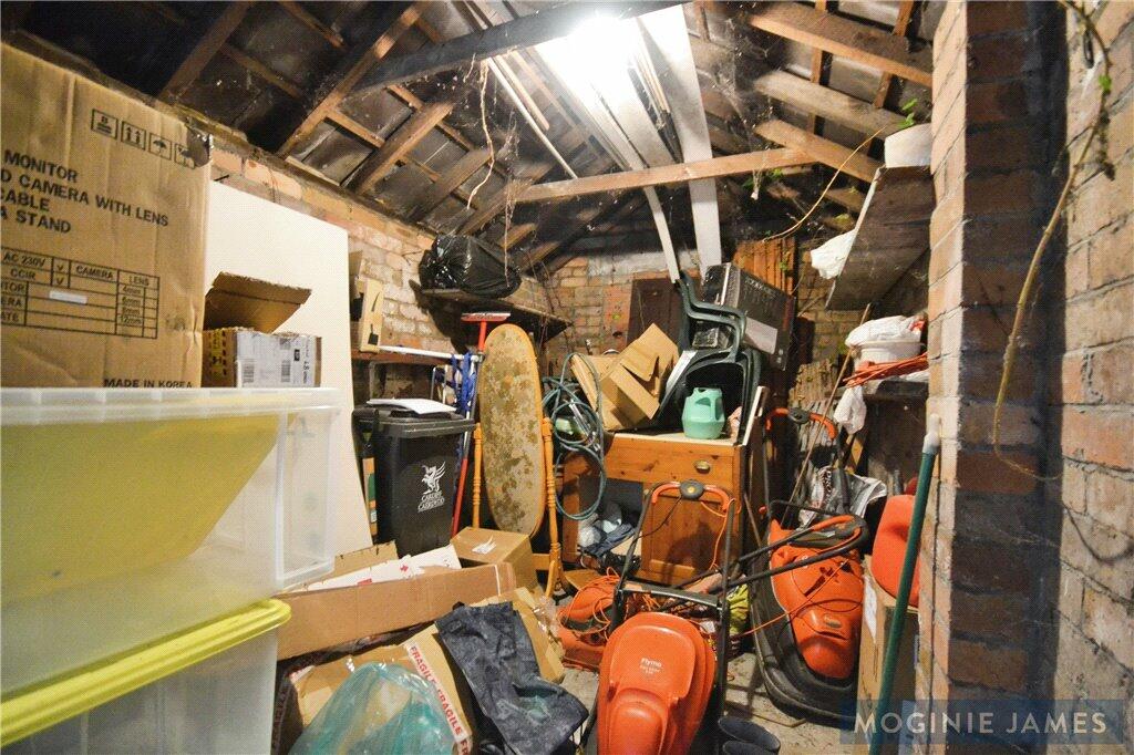 Additional image 27 of Princes Street, Roath, Cardiff