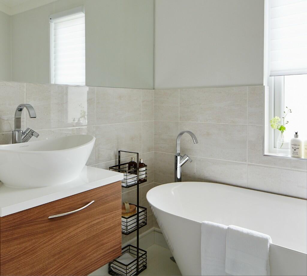 Additional image 7 of Bluebell Woods, Ely Road, Waterbeach CB25 9NW