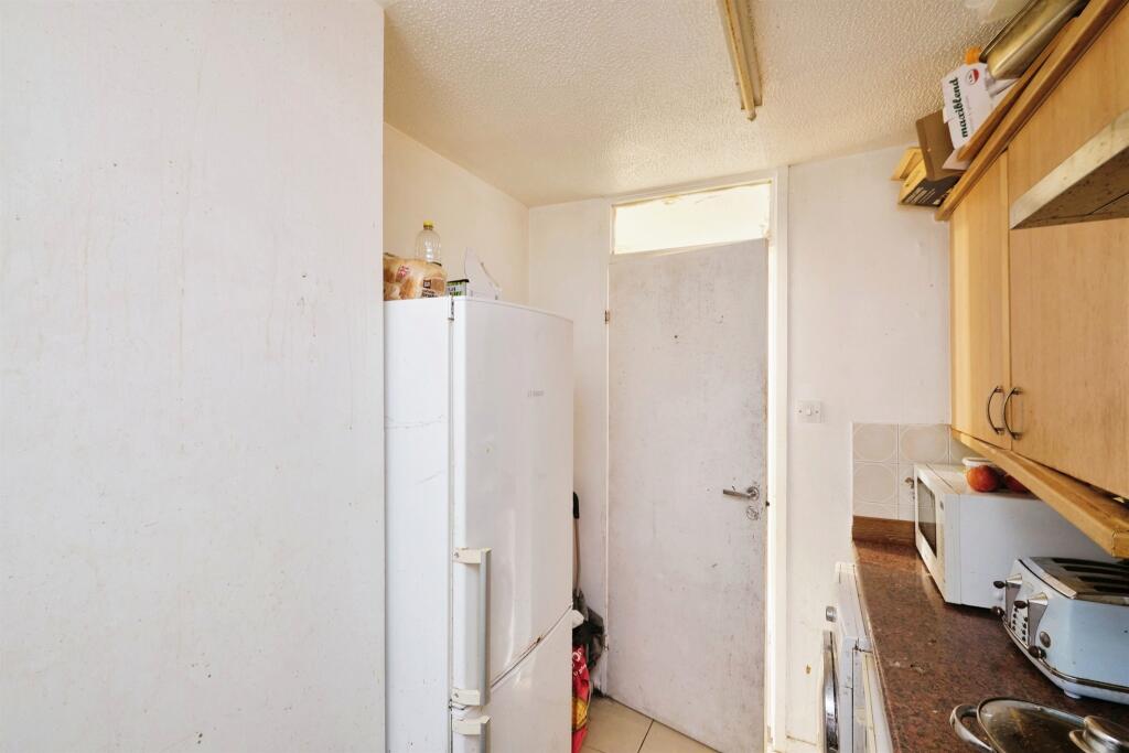 Additional image 7 of Park Road North, Birmingham