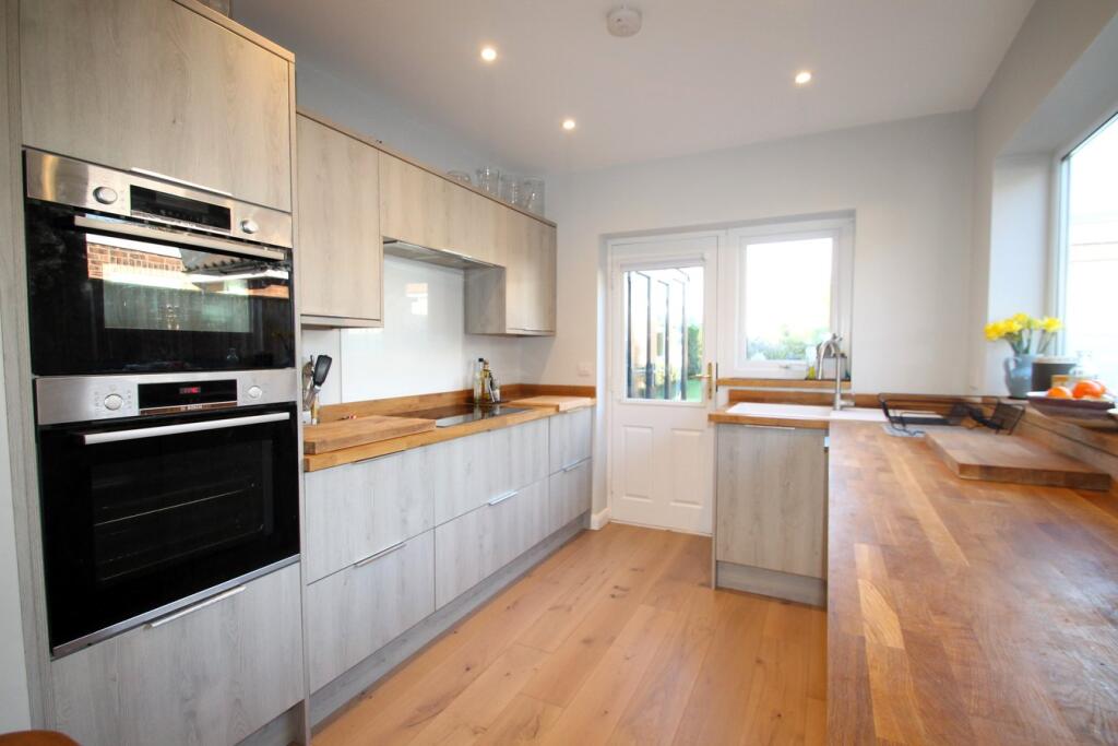 Additional image 7 of Aylesford Way, Stapleford, CB22