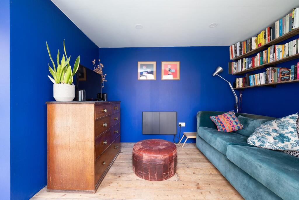 Additional image 8 of Co-Operation Road, Greenbank