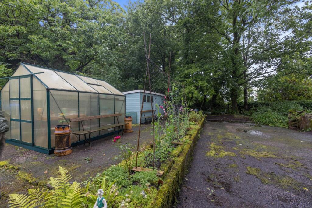 Additional image 22 of Holmrook Hall, Holmrook, CA19