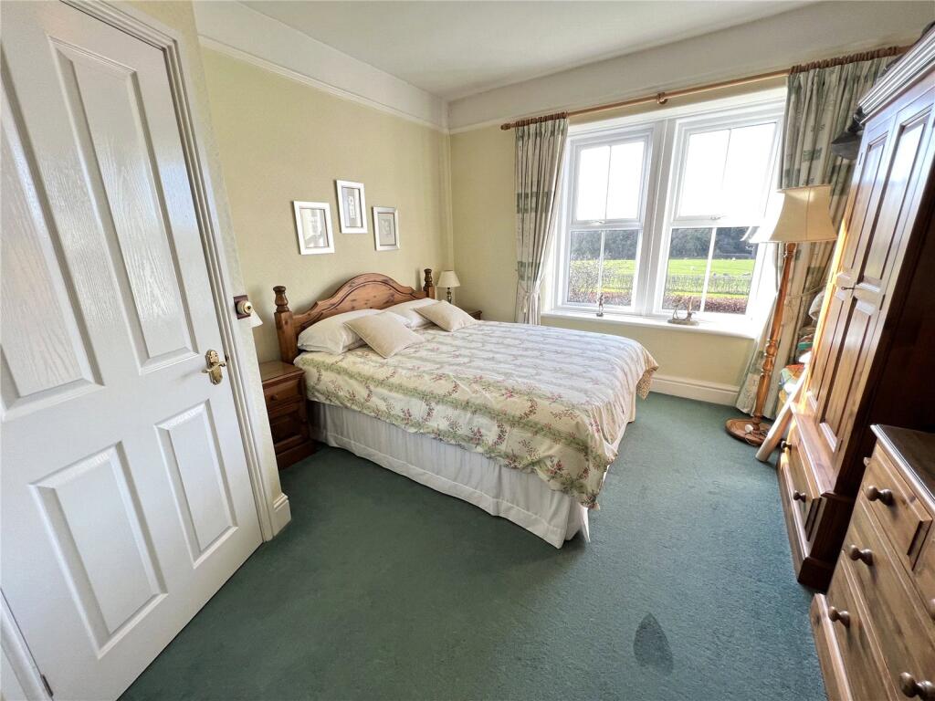 Additional image 15 of Carleton, Carlisle, Cumbria, CA4