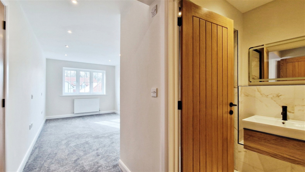 Additional image 11 of Wood Hall, Arkesden, Saffron Walden, Essex, CB11 4HA