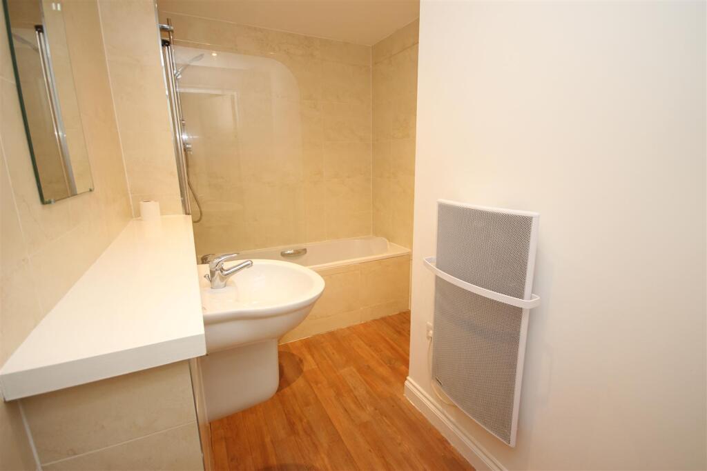 Additional image 13 of Samuels Crescent, Whitchurch, CARDIFF