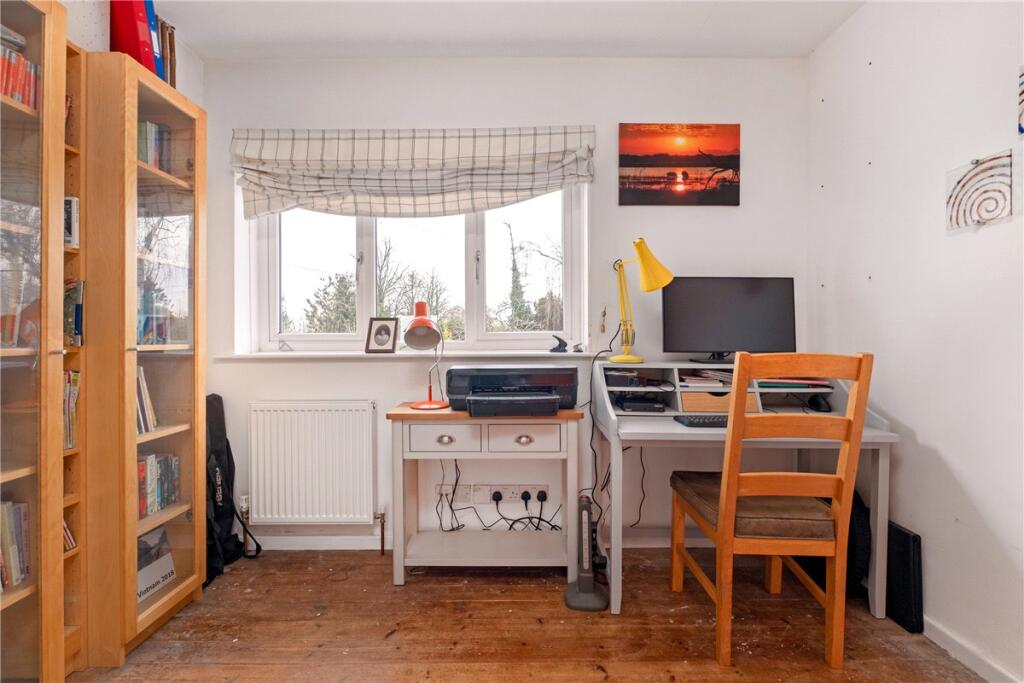 Additional image 11 of Wimpole Road, Barton, Cambridge, CB23