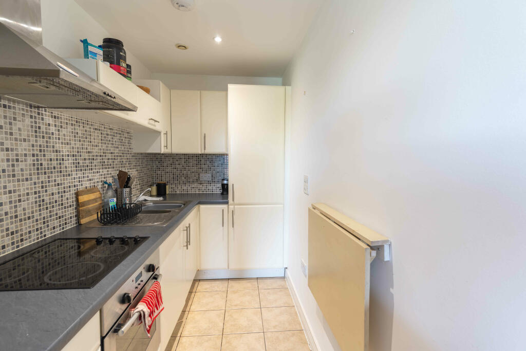 Additional image 6 of Ferry Court, Cardiff(City), CF11