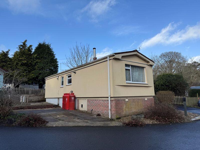 Additional image 5 of Silent Woman Park, Wareham Forest