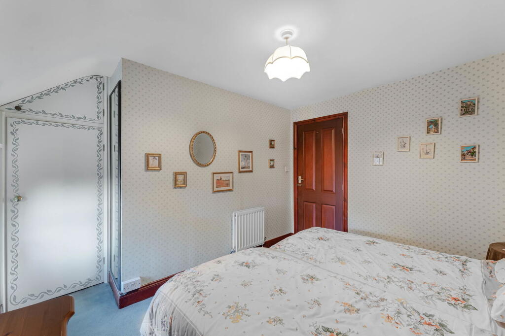 Additional image 27 of Bridge End, Dalston, Carlisle, CA5 7BH