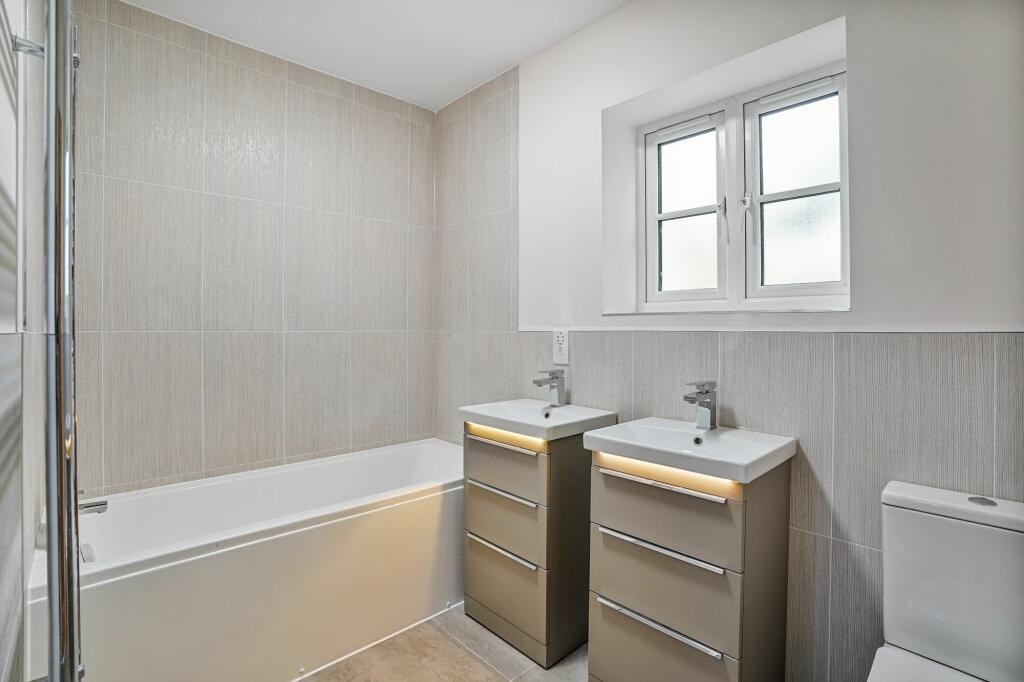 Additional image 16 of Fen End, Over, CB24