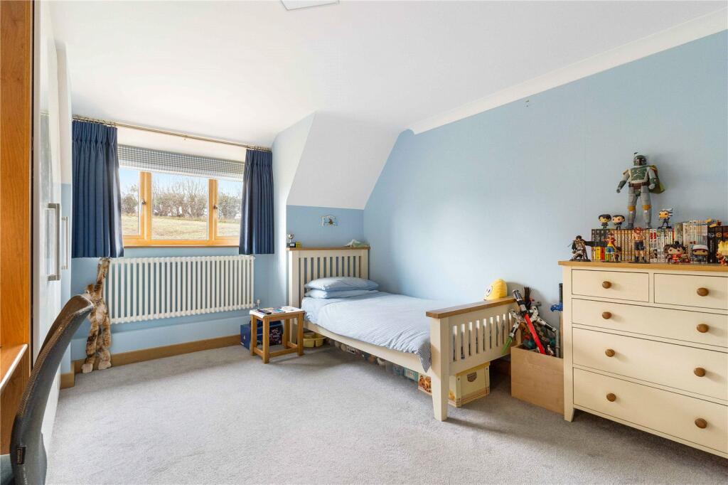 Additional image 27 of Wicken Road, Arkesden, Nr Saffron Walden, Essex, CB11