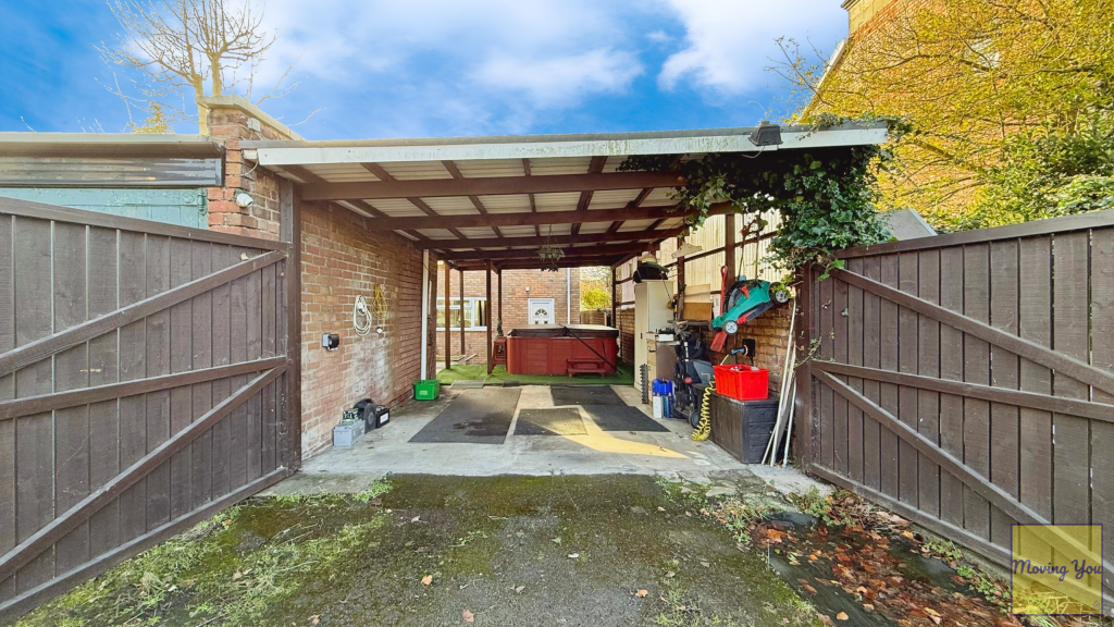 Additional image 48 of Talbot Road, Brislington, Bristol, BS4 2NZ