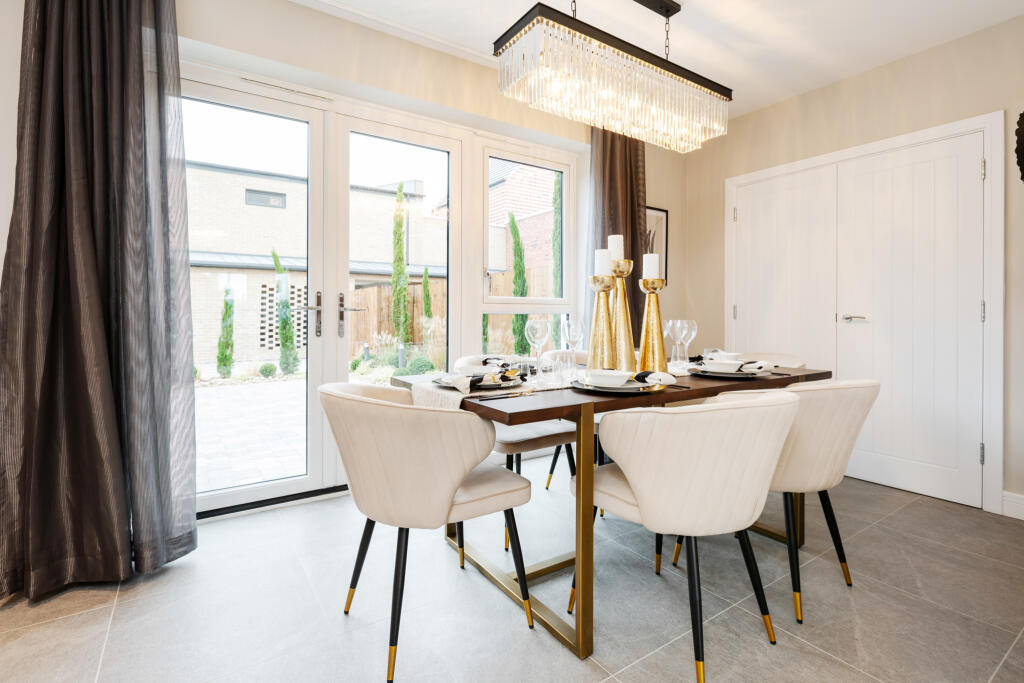 Additional image 4 of Off Cherry Hinton Road,
Cherry Hinton,
Cambridgeshire,
CB1 3FT