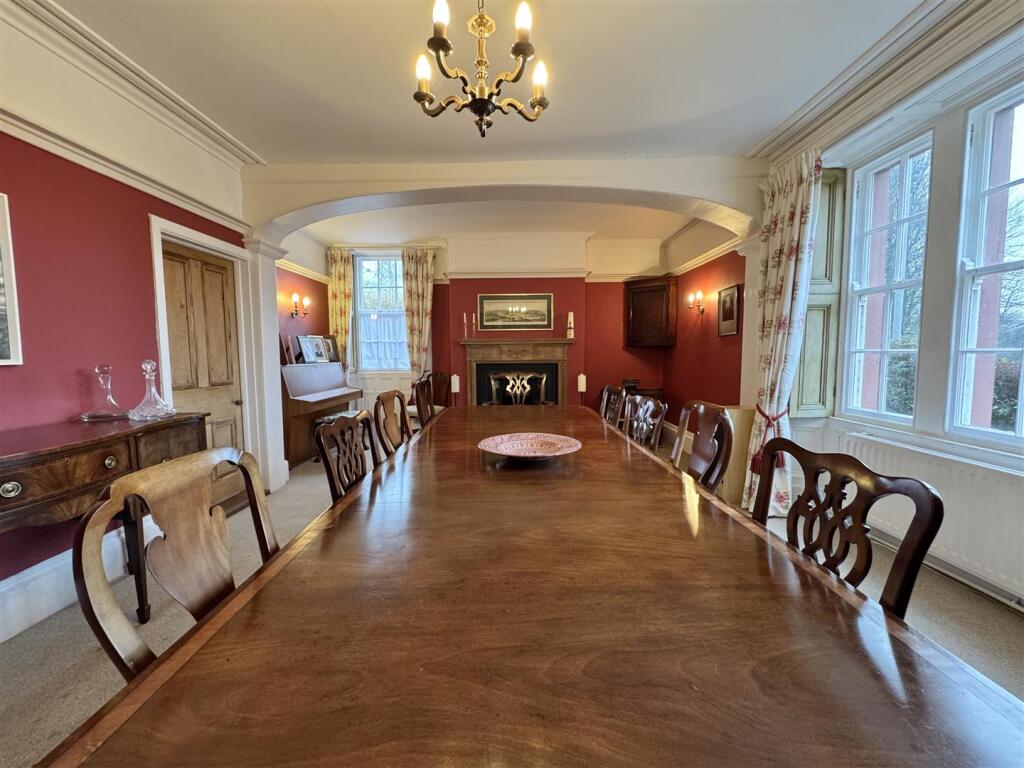 Additional image 27 of Woodend