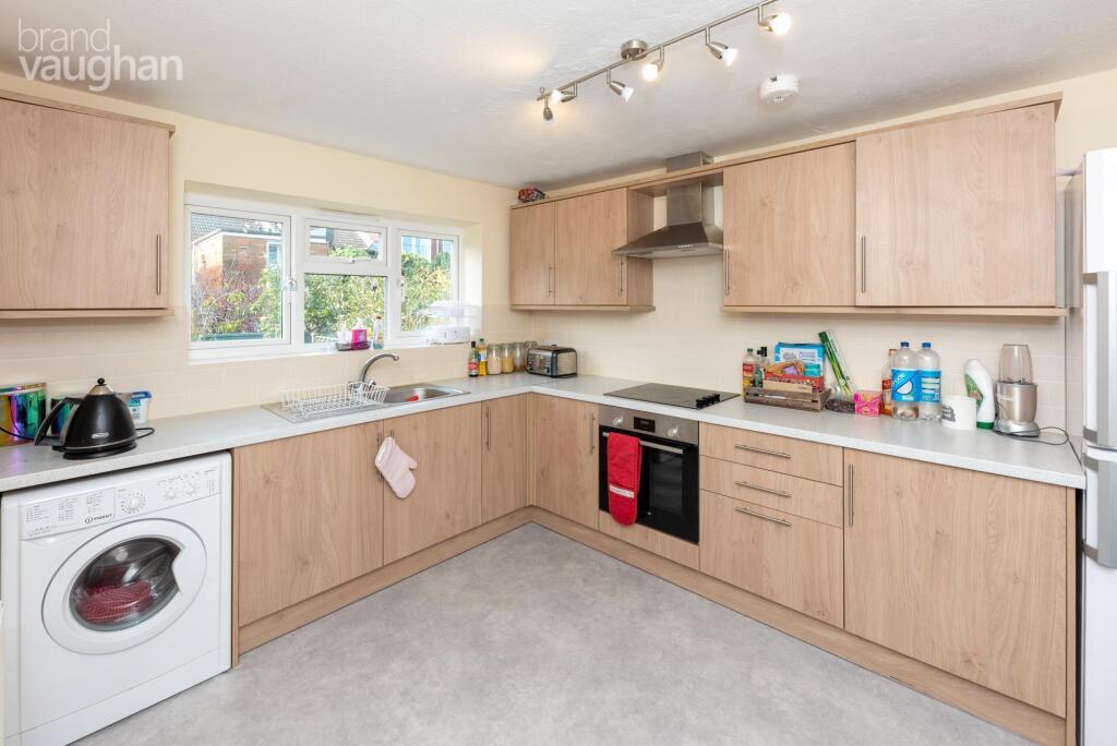 Additional image 10 of Totland Road, Brighton, East Sussex, BN2