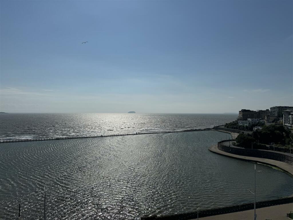 Additional image 18 of Knightstone Road, Weston-Super-Mare