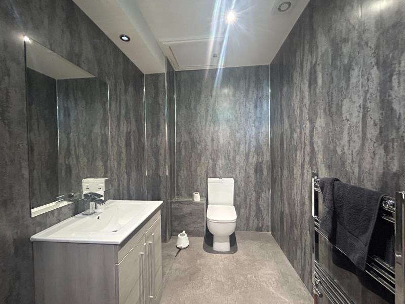 Additional image 13 of 68-70 Higher Market Street, Farnworth BL4 9BB