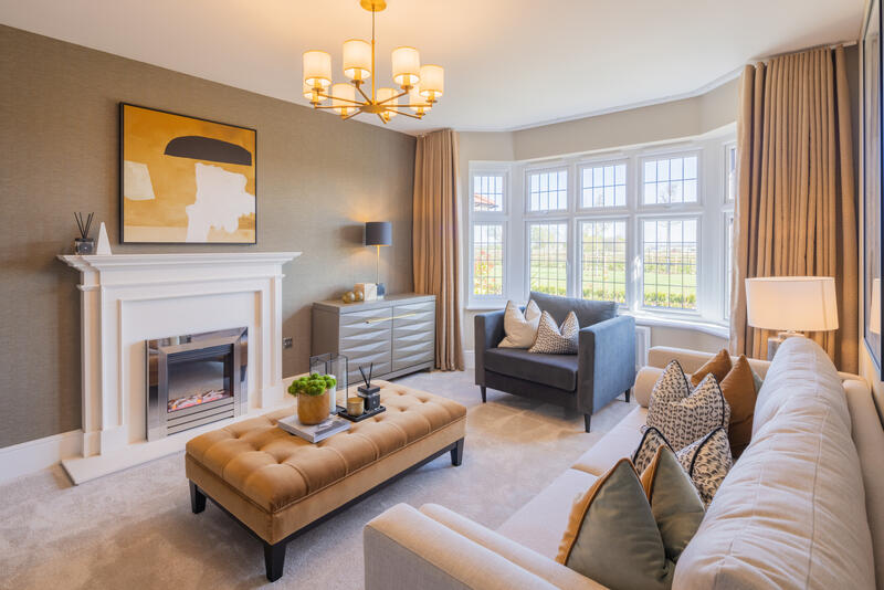 Additional image 7 of Radwinter Road, 
Sewards End, 
Saffron Walden, 
CB10 2LD