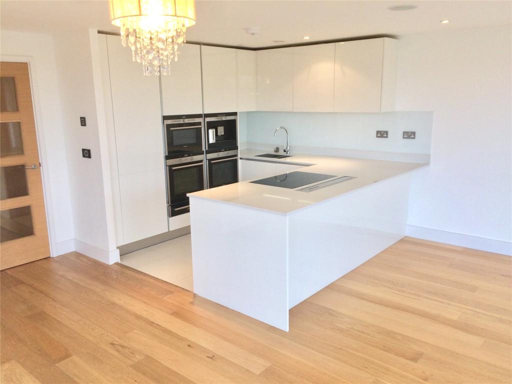 Additional image 4 of Kingsley Walk, Cambridge, Cambridgeshire, CB5