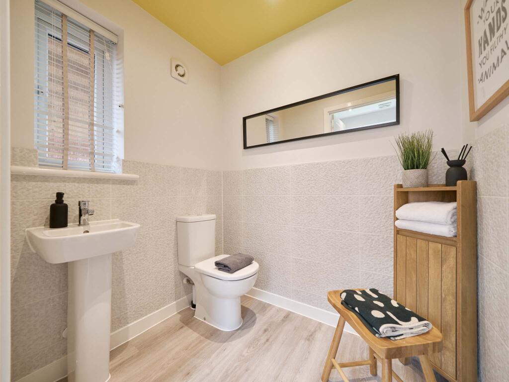 Additional image 12 of Haverhill Road,
Little Wratting,
Haverhill
CB9 7UD