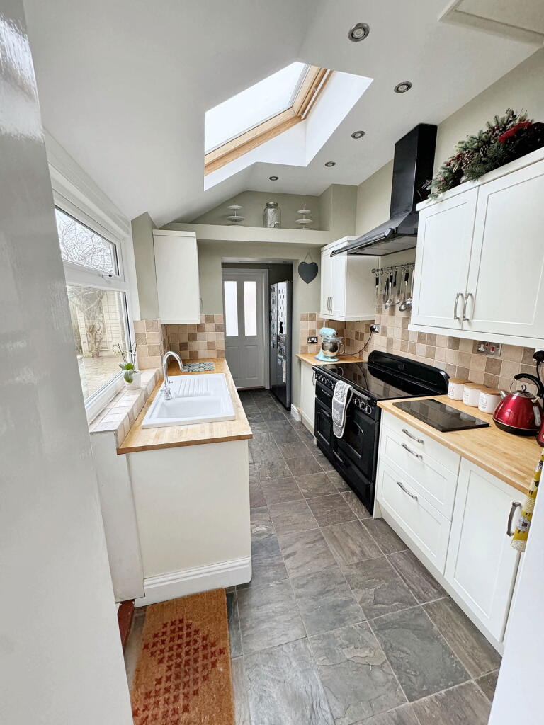 Additional image 8 of Mill Corner, Soham