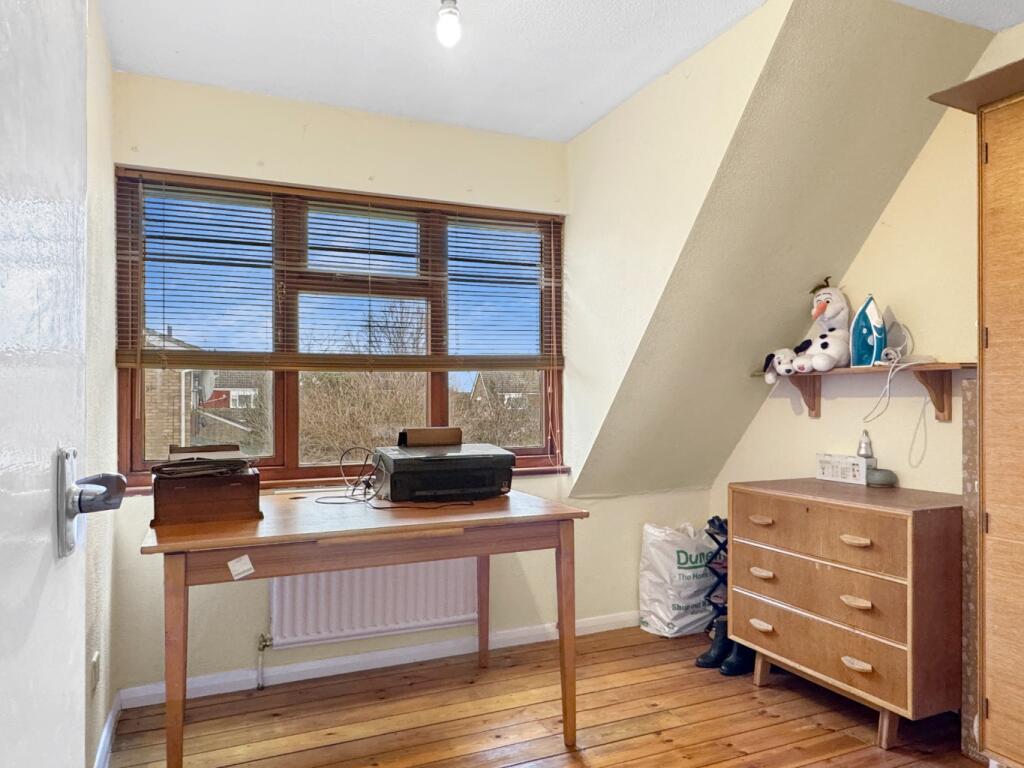 Additional image 15 of Gosling Way, Sawston, Cambridge