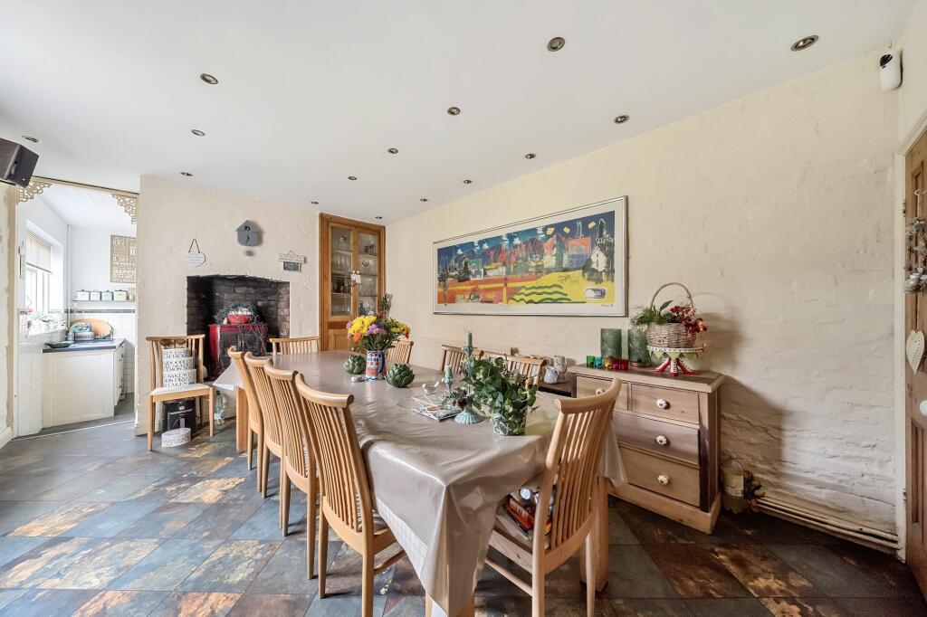 Additional image 7 of Plasturton Place, Cardiff, CF11