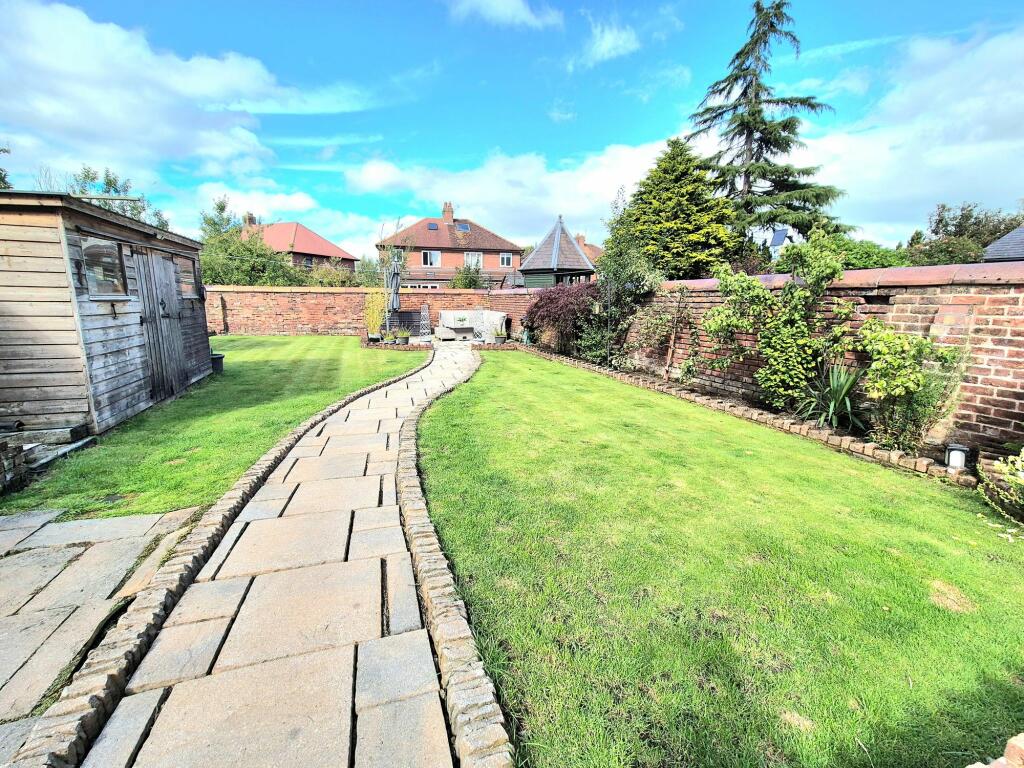 Additional image 30 of Goschen Road, Carlisle, CA2