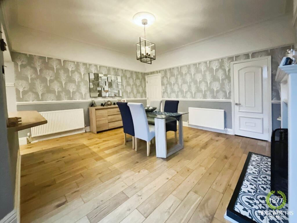 Additional image 7 of Sandy Lane, Darwen, BB3