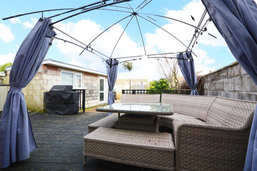 Additional image 21 of Bamfield, Whitchurch, Bristol