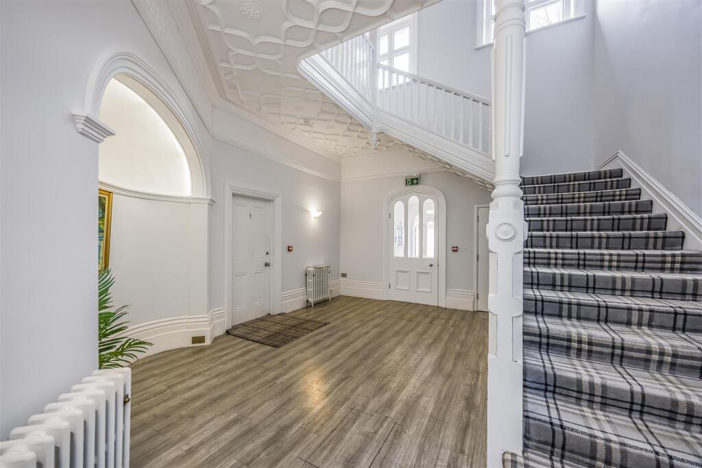 Additional image 8 of Mckinley Road, Bournemouth