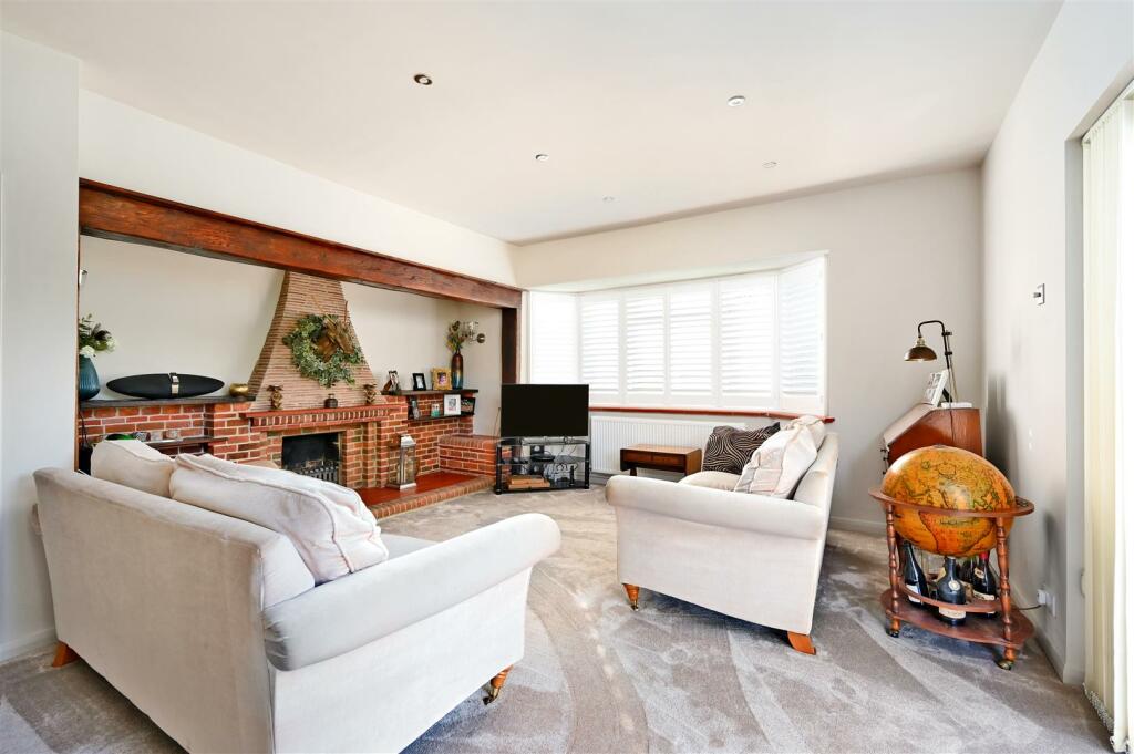 Additional image 8 of Shoreham Road, Small Dole, Henfield