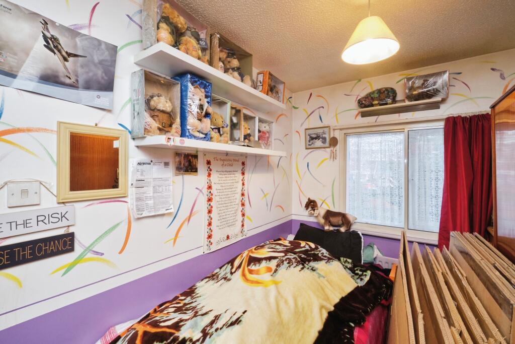 Additional image 14 of Herbert Road, Small Heath, Birmingham, West Midlands, B10