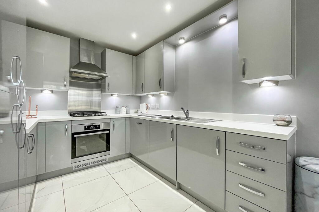 Additional image 6 of Haydock Drive, The Ridings, Carlisle