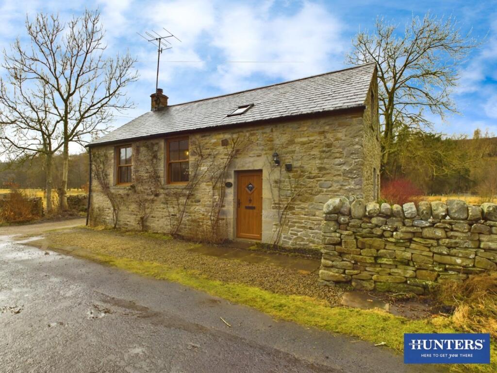 Additional image 24 of The Chapel, Eals, Slaggyford, CA8