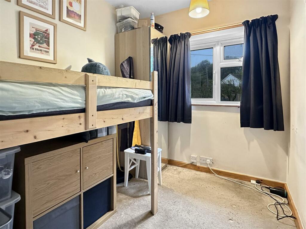 Additional image 12 of Oak Crescent, Dry Drayton, Cambridge