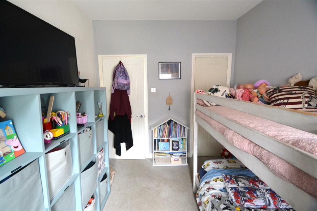 Additional image 9 of Tideswell Road, Eastbourne