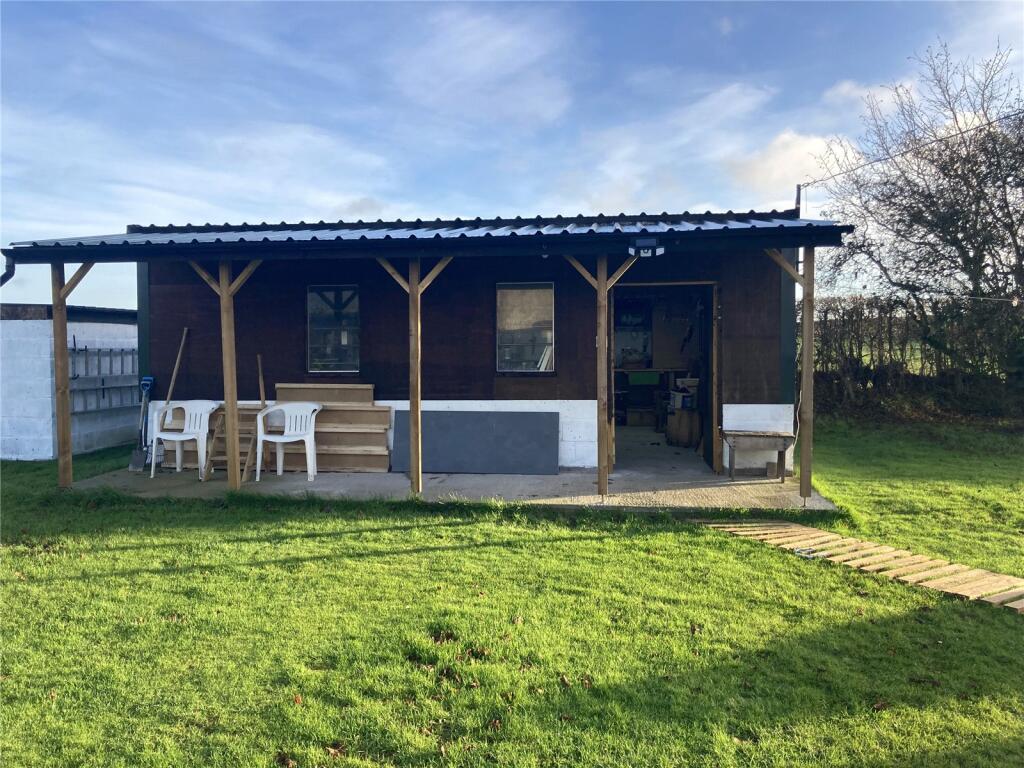 Additional image 13 of Wheyrigg, Wigton, CA7