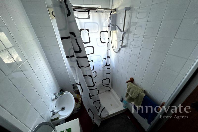 Additional image 15 of Parsonage Street, Oldbury